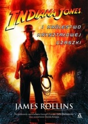 Indiana Jones i krolestwo krysztalowej czaszki1.jpg