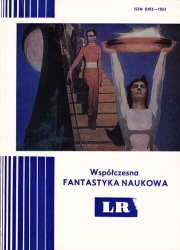 Literatura radziecka 416.jpeg