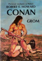 Conan grom.jpg