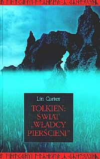 Tolkien swiat Wladcy Pierscieni.jpg