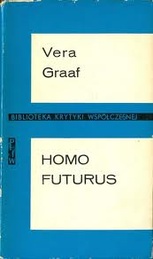 Homo futurus.jpg