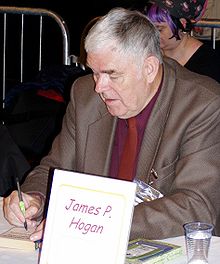 James hogan.JPG