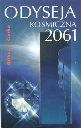 2061 1.jpg
