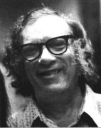 Asimov4.jpg