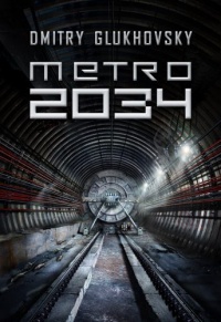 Metro 2034 2.jpg