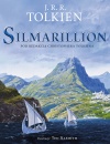 Silmarillion21.jpg