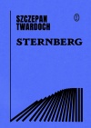 Sternberg2.jpg