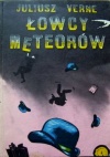 Lowcy meteorow1979.jpg
