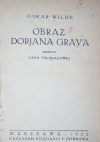 Portret Doriana Graya1922.jpg