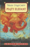 Piaty elefant4.jpg