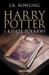 Harry potter i ksiaze polkrwi8.jpg