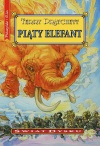 Piaty elefant5.jpg