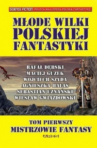 Mlode wilki polskiej fantastyki.jpeg
