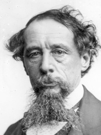Dickens1.jpg