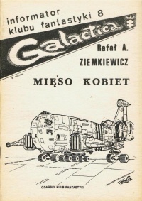 Galactica 8.jpg
