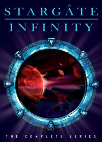 Stargate infinity1.jpg