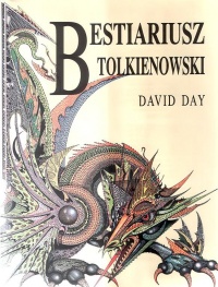 Bestiariusz tolkienowski 1996.jpg