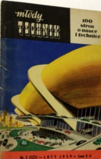 Mlody Technik 2 1959-1.jpg