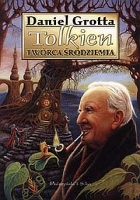 Tolkien tworca Srodziemia.jpg