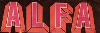 Alfa logo.jpg