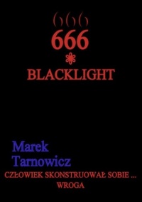 Blacklight1.jpg