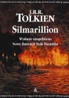 Silmarillion 2007 amber.jpg