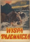 Tajemnicza wyspa 1946.jpg