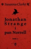 Jonathan Strange1 1.jpg