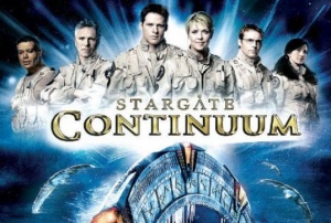 Stargate continuum2.jpg