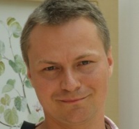 Wojciech Szyda2.jpg