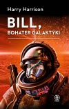 Bill bohater galaktyki2.jpg