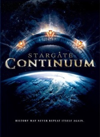 Stargate continuum.jpg