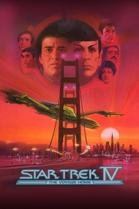 Star Trek IV 1986.jpg