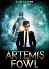 Artemis fowl2.jpg