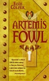 Artemis Fowl1.jpg