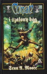 Conan i szalony bog.jpg