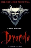 Dracula 2.jpg