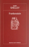Frankenstein7.jpg