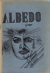 Albedo 1987 (01) 01.jpg