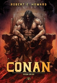 Conan ksiega druga1.jpg