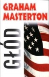 Glod Masterton2.jpg
