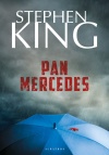 Pan mercedes4.jpg