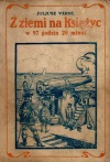Z Ziemi na ksiezyc 1924.jpg