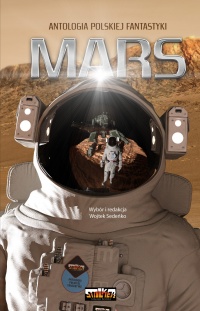 Mars antologia1.jpg