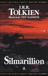 Silmarillion 1998 Amber.jpg