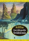 Encyklopedia srodziemia 2002 1.jpg