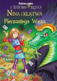 Nina i klatwa Pierzastego Weza1.jpg