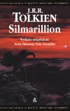 Simarillion 2011 Amber.jpg