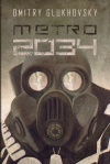 Metro 2034 4.jpg