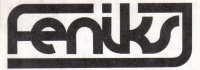 Feniks (logo).jpg